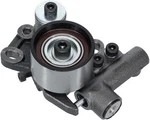 Engine Timing Belt Tensioner Cloyes Gear & Product 9-5260 New. Price: $158.37.