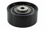 Vaico V10-1807 Engine Timing Belt Idler For 09-14 A3 Beetle Golf Jetta New. Price: $46.19.
