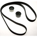 Gates TCK323 Powergrip Premium Timing Belt Component Kit New. Price: $134.99.