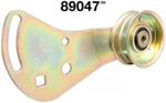 Dayco 89047 Accessory Drive Belt Idler Assembly New. Price: $37.99.