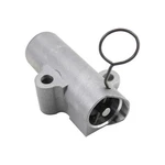 Aisin BTT-503 Oem Timing Belt Tensioner New. Price: $45.08.