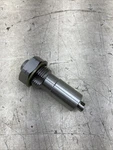 Genuine Gm Engine Timing Chain Tensioner 12608580 (new Old Stock). Price: $49.99.