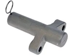 Dorman 28NG22C Timing Belt Tensioner Fits 2004-2008 Chrysler Pacifica New. Price: $125.67.