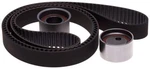 TCK195 Engine Timing Belt Kit-powergrip Premium Oe Component New. Price: $49.99.
