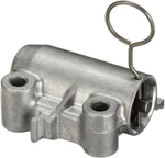 Timing Belt Tensioner For 2007-2017 Mitsubishi Outlander 3.0L V6 Gas 2008 Gates New. Price: $140.95.