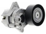 Mercedes-benz Drive Belt Tensioner 2005-2006 6462000570--LIT New. Price: $54.78.