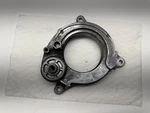 2020 2021 2022 Toyota Supra 3.0L B58 Oem Enging Motor Belt Tensioner 90053750 Used. Price: $49.00.