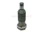 Febi-bilstein Timing Chain Tensioner 1120500811 Mercedes Benz E320 ML350 R129 New. Price: $78.98.