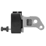 Ina ED0032 New. Price: $144.28.