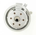 Engine Timing Belt Tensioner Skf TBT11113 New. Price: $51.51.