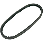 Continental Contitech Belt/drive 10X820 Fits Select Bmw New. Price: $12.75.