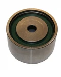 Engine Timing Belt Idler Gmb 460-9280 New. Price: $44.99.
