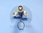 Mopar 04892109AA Engine Timing Belt Tensioner New. Price: $156.95.