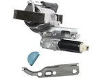 For Volkswagen Golf Variable Valve Timing (vvt) Chain Tensioner Smp 86344TBGC New. Price: $144.07.