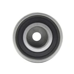 Dnj TBT960A Upper Timing Belt Idler Fits 1988-2006 Toyota Camry New. Price: $40.99.