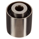 Ina ZP01221 New. Price: $33.08.