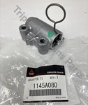 Genuine Mitsubishi 1145A080 Adjuster Timing Belt Tensioner Oem New. Price: $74.13.