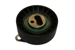 Engine Timing Belt Tensioner Gmb 425-9000 New. Price: $68.36.