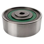 Genuine Gmb Engine Timing Belt Idler 480-5920 New. Price: $31.34.