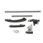 Lablt Timing Chain Kit For Bmw X3 X5 E36 E39 E46 E83 323I 325I 328I 330I 525I New. Price: $39.50.
