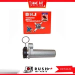 90-10 Tim. Belt Tensioner Hyd. Assem. For Lexus 4.0L-4.7L Dohc 32V Dnj TBT970B New. Price: $52.99.