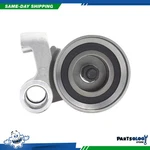 Dnj TBT944 Timing Belt Tensioner For 92-05 Lexus GS300 IS300 3.0L L6 Dohc 24V New. Price: $42.74.