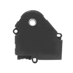 Genuine Acdelco For Chevy Ssr 2003-2006 Vacuum Actuator Black Mount Hole New. Price: $97.93.