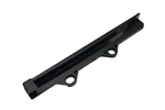 Beck/arnley 024-1011 Timing Chain Guide Nos New. Price: $29.99.