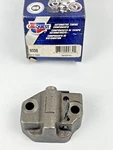 9338 Carquest Engine Timing Chain Tensioner, Left Side, Xref. Melling # BT402 New. Price: $33.95.