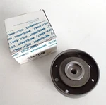 Engine Timing Idler Bearing Beck/arnely 024-1048 Ina F220096 (made Germany) New. Price: $45.89.