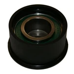Engine Timing Idler Gmb 421-9540 New. Price: $24.95.