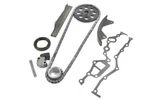 Engine Timing Chain Kit Itm 053-93500 New. Price: $75.96.