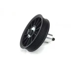 801111 Engine Timing Belt Idler Pulley Mack Aset Application 6 For Pai New. Price: $107.90.