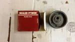 Audi Volkswagon Dasher Golf Jetta Timing Belt Tensioner 222-310BT New. Price: $25.00.
