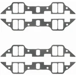 Fel-pro Ms 90175 Intake Manifold Gasket Set New. Price: $34.05.