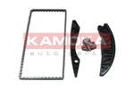 Kamoka 7001668 Timing Chain Kit For Hyundai Kia Neu. Price: $120.46.