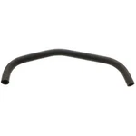 220-327-01-82 Genuinexl Timing Chain Tensioner For Mb Mercedes Class S65 Amg New. Price: $24.86.