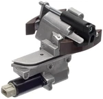 Gates VVS236 Control Valve, Camshaft Adjustment For Audi, Skoda, Vw Neu. Price: $232.10.