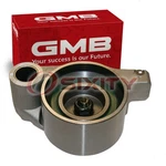 Gmb Timing Belt Tensioner Pulley For 2004-2006 Lexus RX330 3.3L V6 Engine Ec New. Price: $39.71.