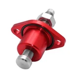 Cam Chain Tensioner Honda XR400R TRX400EX CRF150 250 450 14520-KCY-671 New. Price: $67.01.