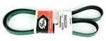 Gates Fleetrunner Micro-v Belt Fit 2003 Gmc C6500 C7500 C8500 Topkicks K070709HD New. Price: $46.08.