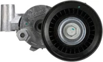 Gates Accessory Drive Belt Tensioner Assembly 39382 New. Price: $90.95.