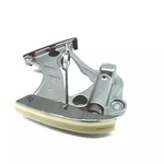 Genuine Volkswagen Chain Tensioner 06E-109-218-AP New. Price: $133.19.