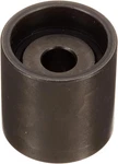 Engine Timing Belt Idler Ina ZP01611 New. Price: $21.77.
