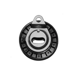 Engine Timing Belt Tensioner S.a. Gear 9390 New. Price: $25.99.