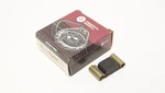 Sealed Power 222-45CT, CD37 Timing Chain Tensioner New. Price: $10.00.