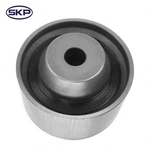 Skp SKT42017 Engine Timing Idler Fits 1990-2005 Mitsubishi Eclipse & More New. Price: $24.95.