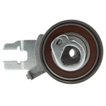 TBT4263 Dnj Timing Belt Tensioner For Volvo S60 XC60 V60 Cross Country C70 C30 New. Price: $75.78.