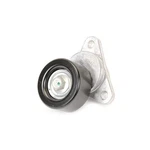 Acdelco 12647765 Drive Belt Tensioner New. Price: $65.00.