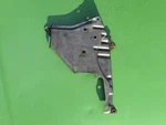 Isuzu Trooper 86-87 Timing Belt Pulley Camshaft Rear Cover Oem Pickup 2.3L Used. Price: $32.99.